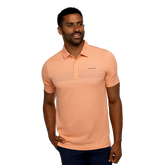 Mesa Central Polo